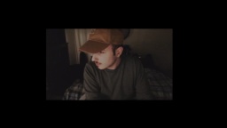 Justinlaith  15-02-2021